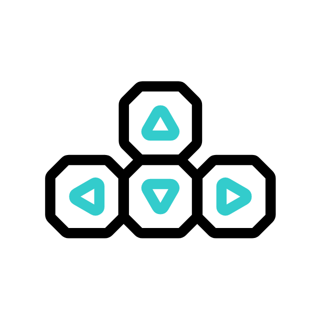 Image - Controller