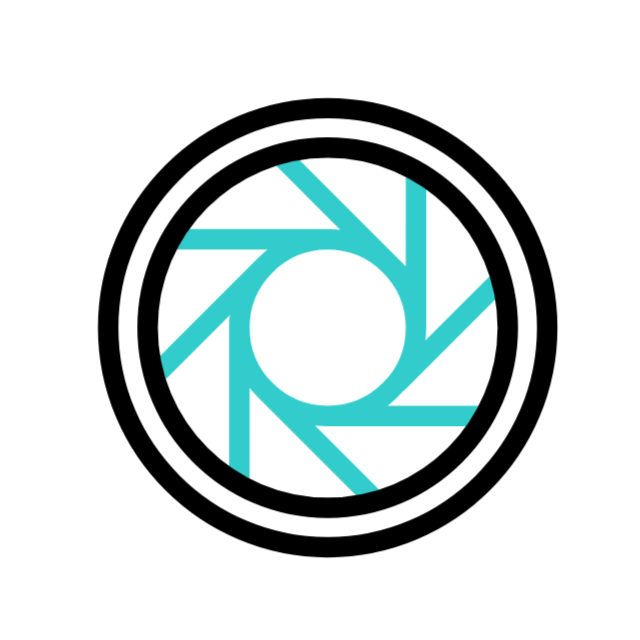 Image - Kamera